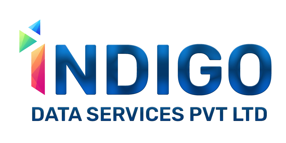 Indigo